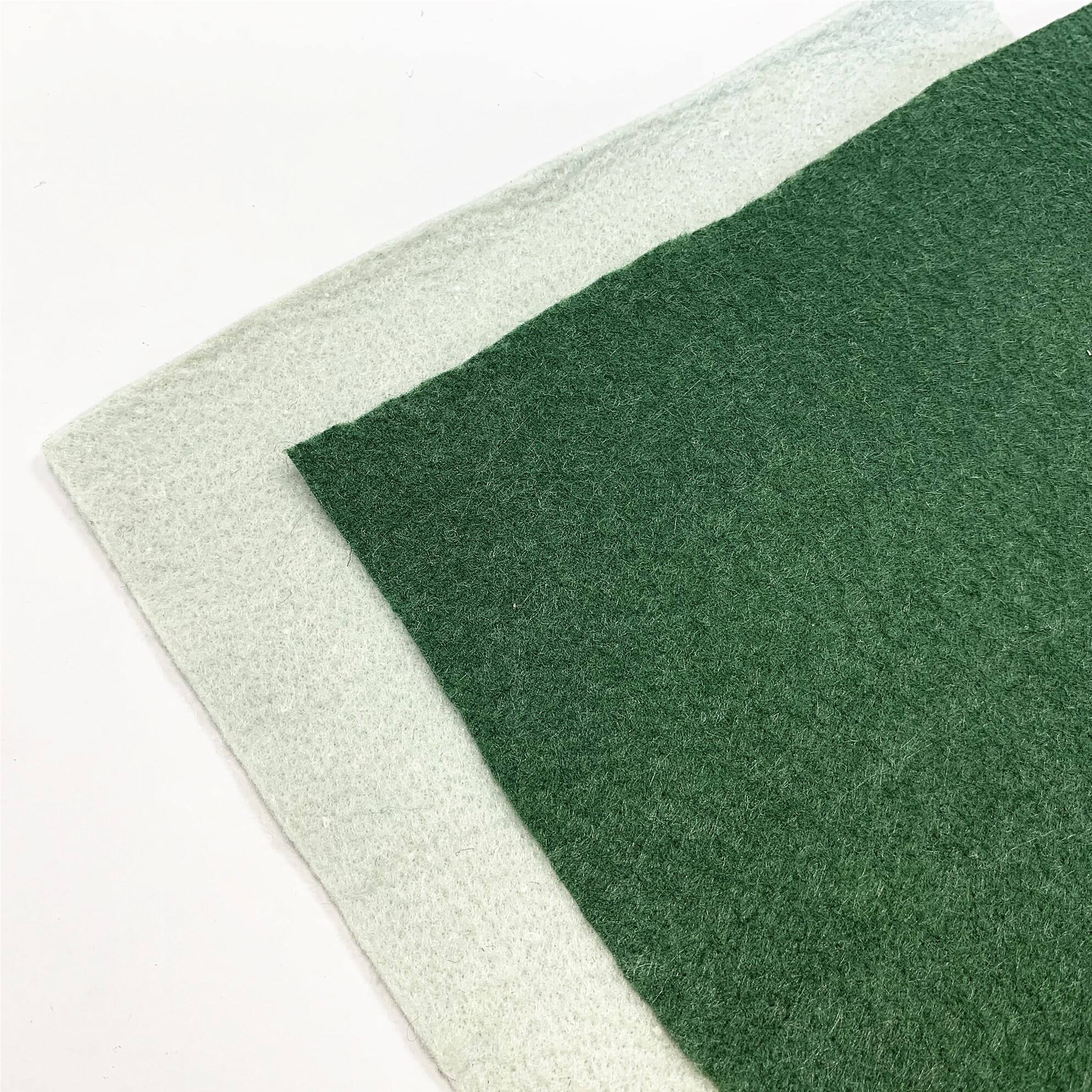 What Are the Latest Innovations in Geotextile Technology?