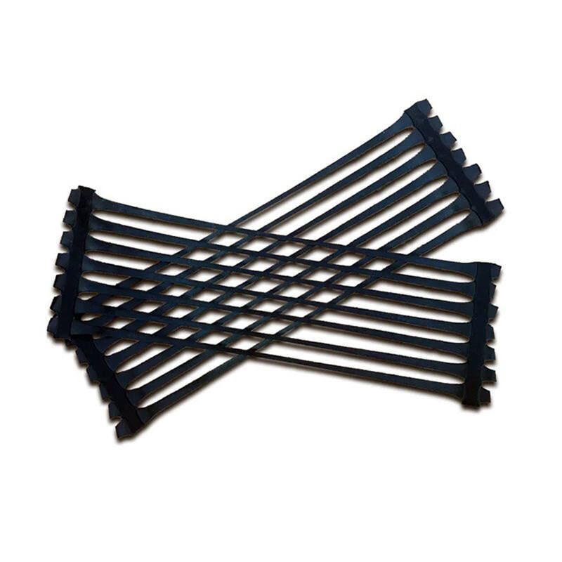 Quels sont les avantages de l’utilisation de la géogrille pour gazon dans la lutte contre l’érosion ?
