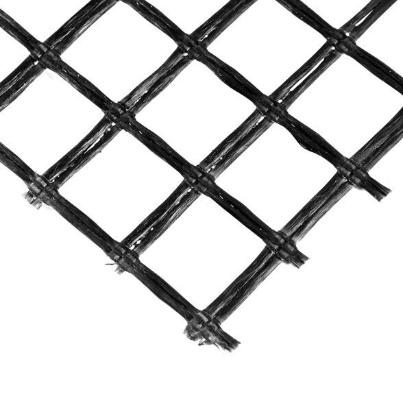 How to Choose the Best Geogrid System for Your Project Needs?