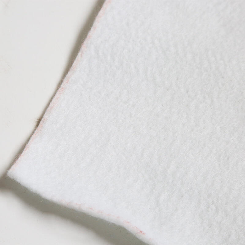 Where to Find High-Quality Polyester Geotextile at Competitive Wholesale Prices