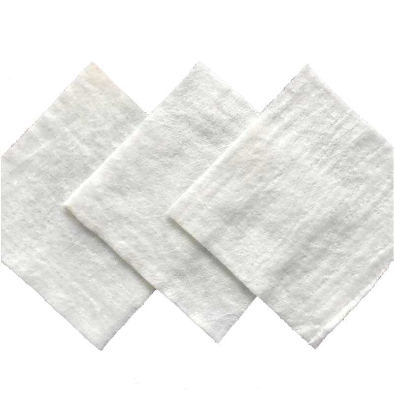 Where to Buy Geotextile Drainage Products for Construction and Landscaping