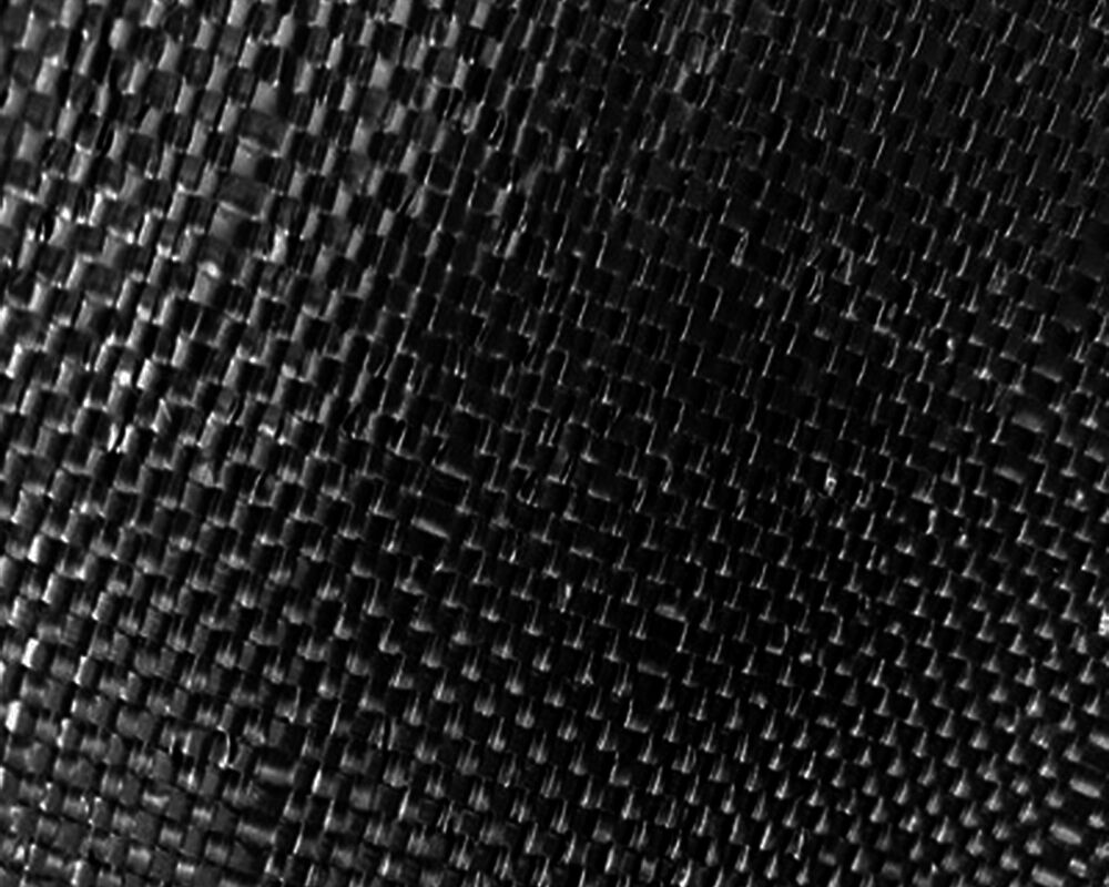 How Woven Geotextiles Improve Drainage and Reduce Environmental Impac