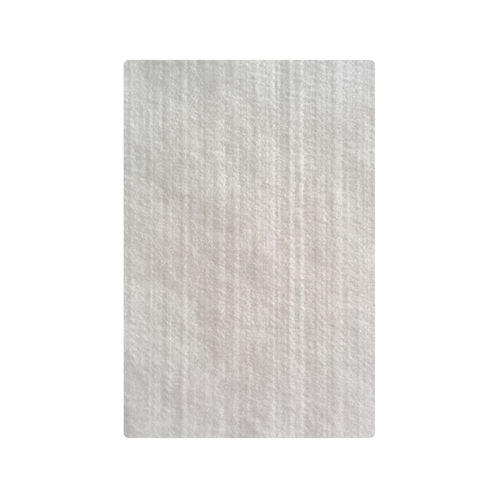 Wie Geotextil 400 g/m² die Bodenstabilisierung und Entwässerung verbessert
