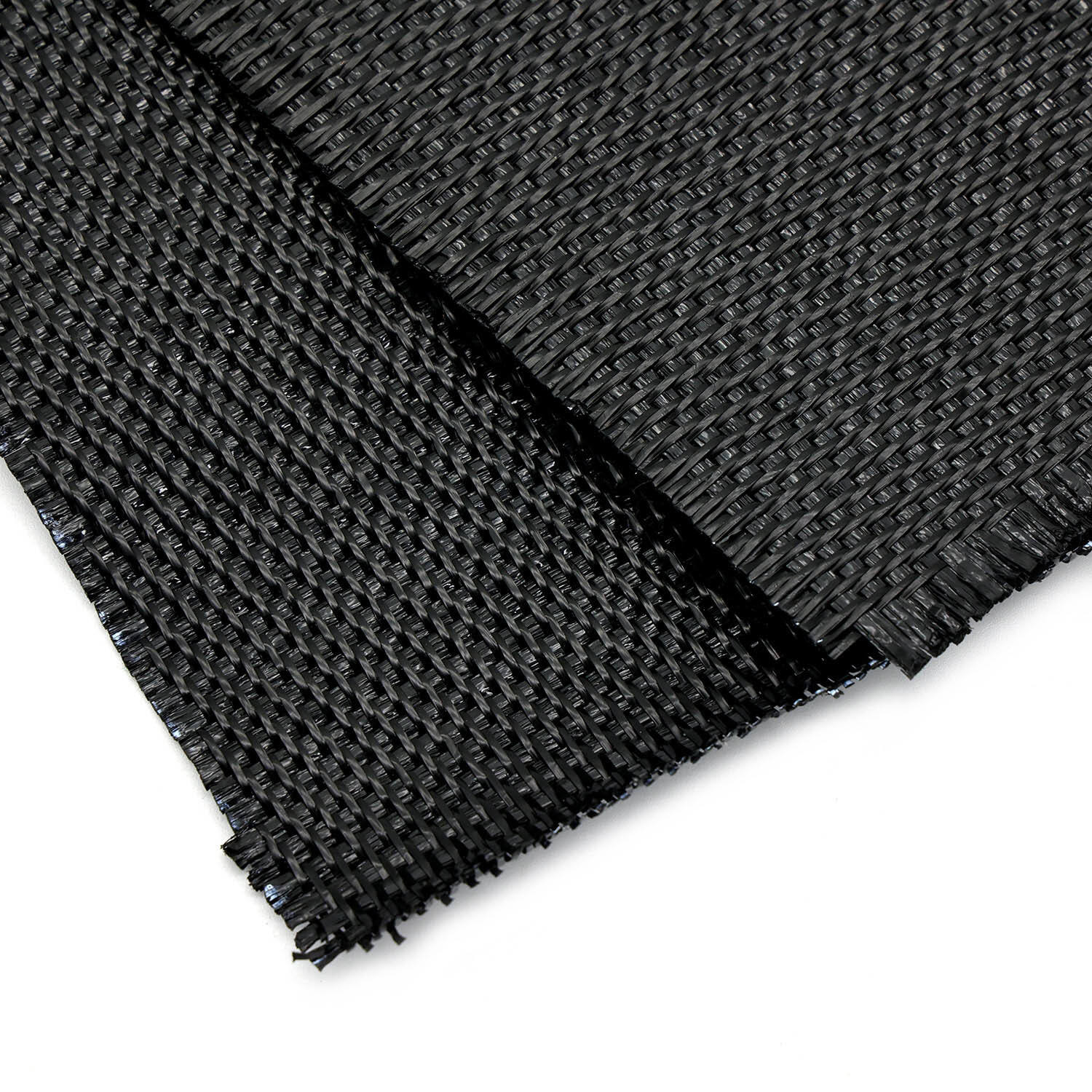 Improving with fresh tech