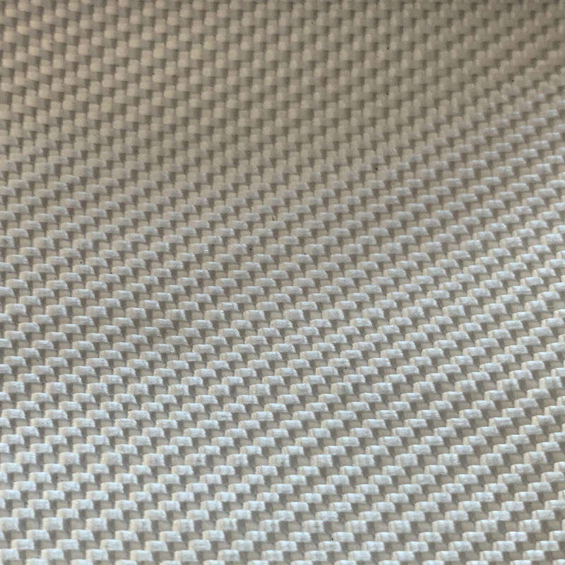 Where to Buy High-Quality PET Woven Geotextile at Wholesale Prices