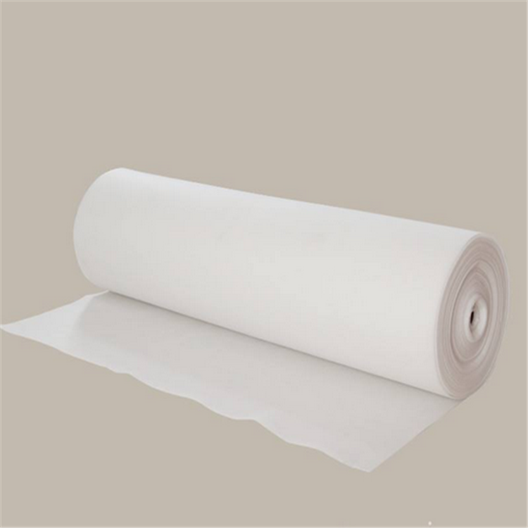 Where to Buy High-Quality Geotextile 100g m2 at Competitive Prices