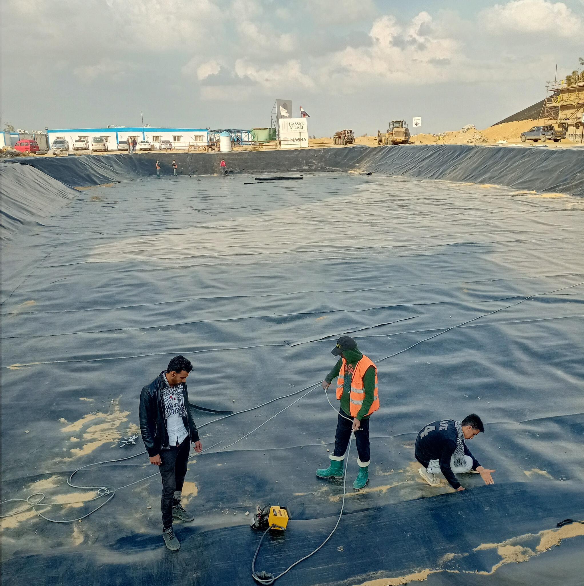 Applicazione
