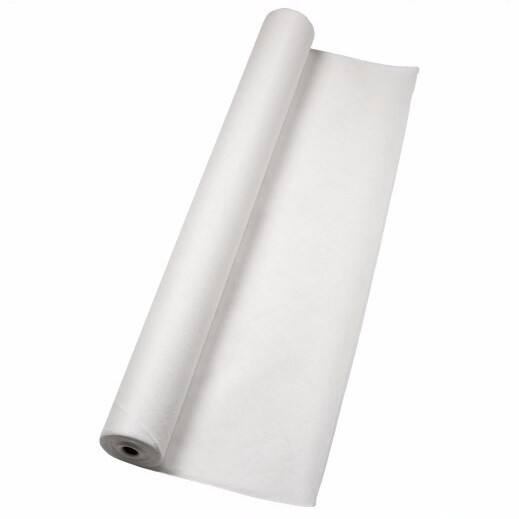 What Are the Common Applications for Geotextile 100g m2 in Construction?