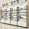 Zhongzhiqi Efficient Cosmetic Display Racks for Retail Stores