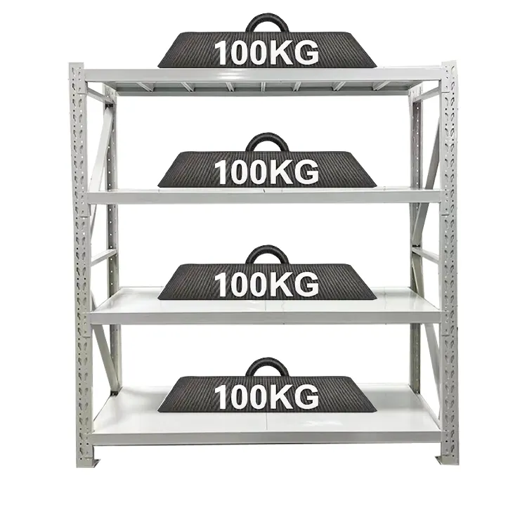 What Factors Determine the Best Display Rack for Your Business or Home Use?