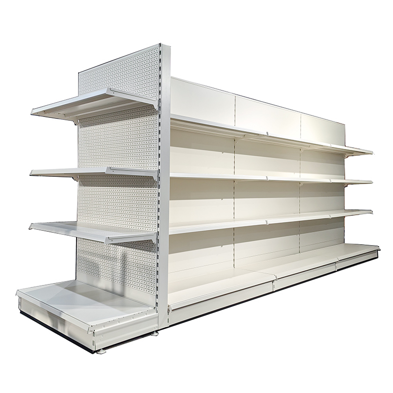 Clothing Display Racks