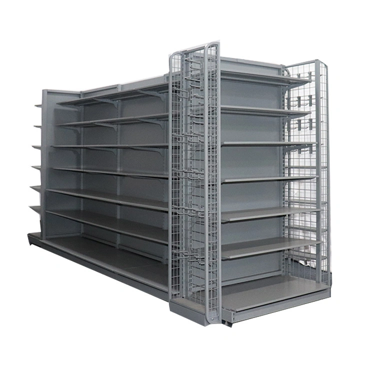 Zhongzhiqi  Versatile Clothing Display Racks