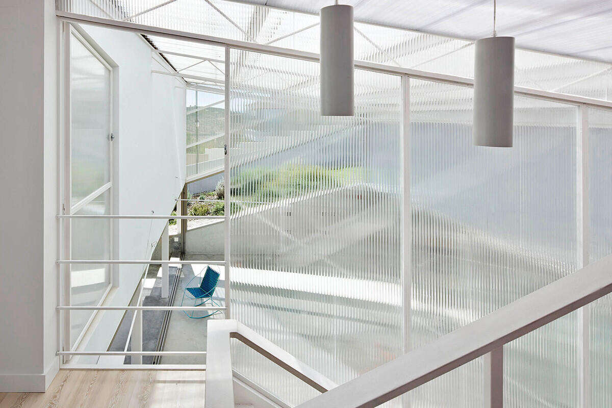 Booming Low-altitude Economy Makes PC a Core Lightweight Material for Flying Vehicles