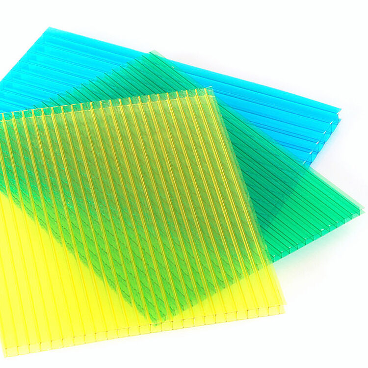 How to Cut Polycarbonate Sheets: Tools & Safety Tips
