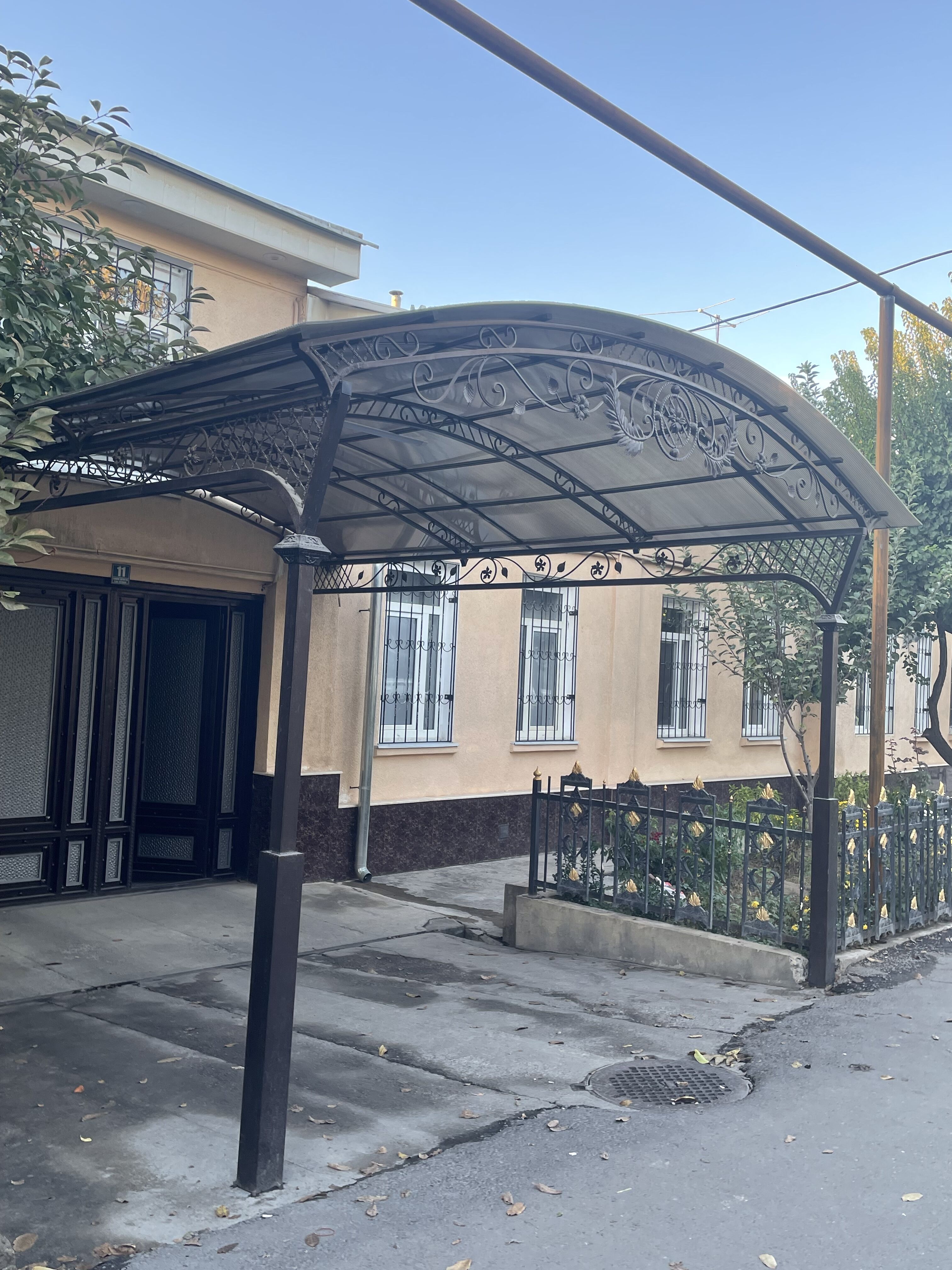 Polycarbonate Industry Sees Remarkable Recovery in Q1 2026, Supply-Demand Restructure Boosts High-Quality Industrial Upgrading