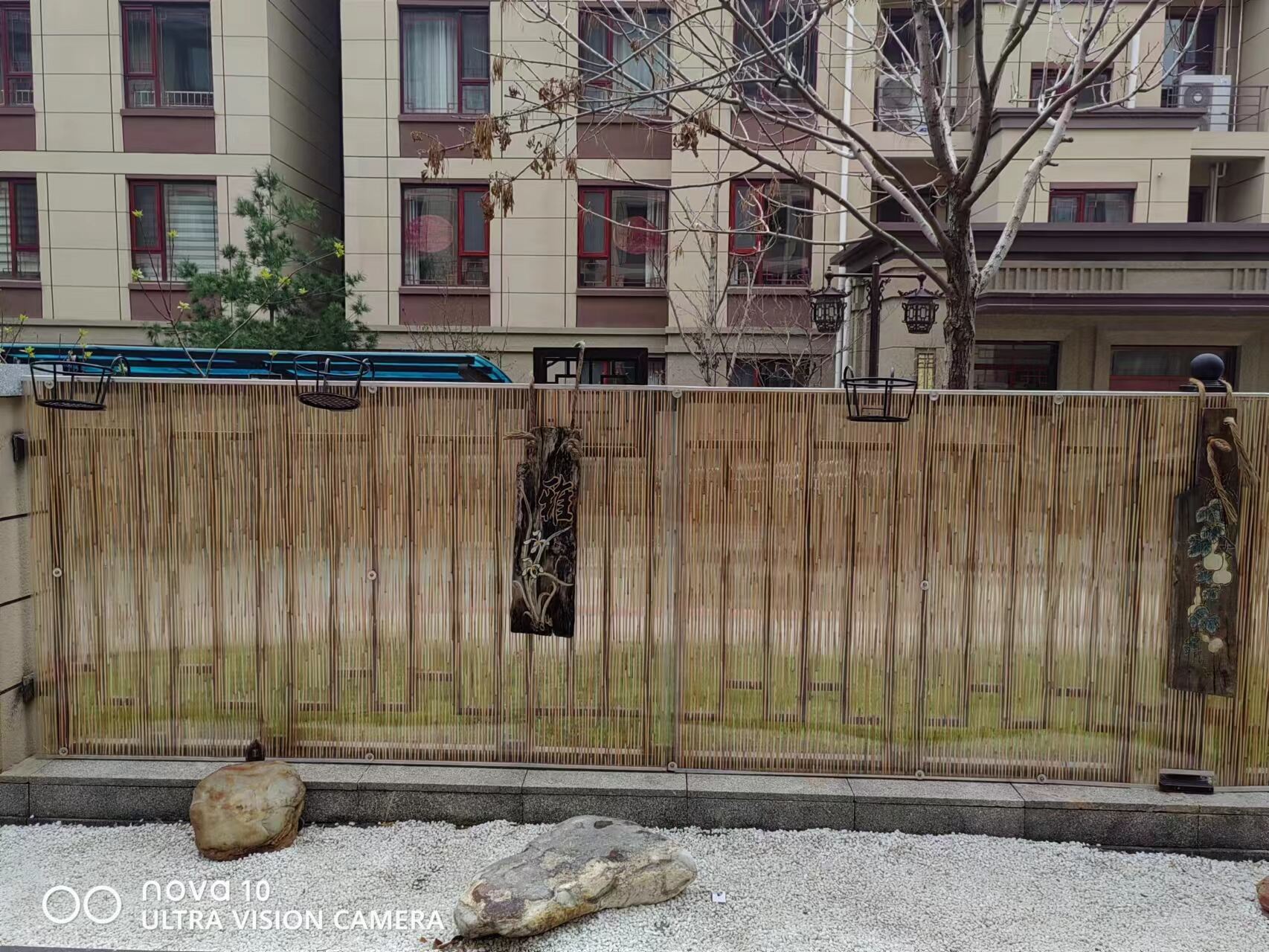 fence-0