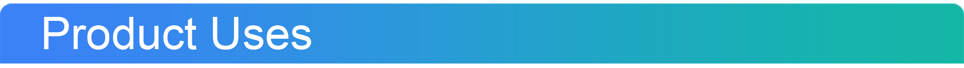 Product Uses.png