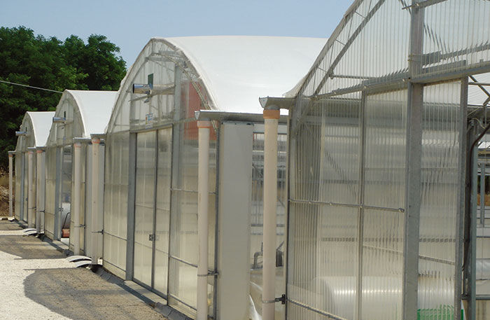 Polycarbonate Sunroom vs Glass Sunroom: Which Is More Economical?
