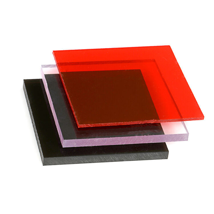 How to Clean Polycarbonate Windows & Panels: Safe Methods