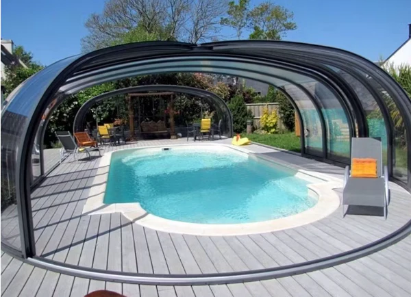 swimming pool cover120-0