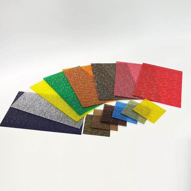 Polycarbonate Melting Point: Heat Resistance Limits
