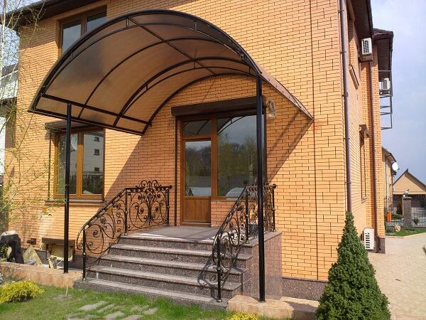 Functional Upgrading of PC Sheets, Integrated Application of Construction and Photovoltaic Accelerates Implementation