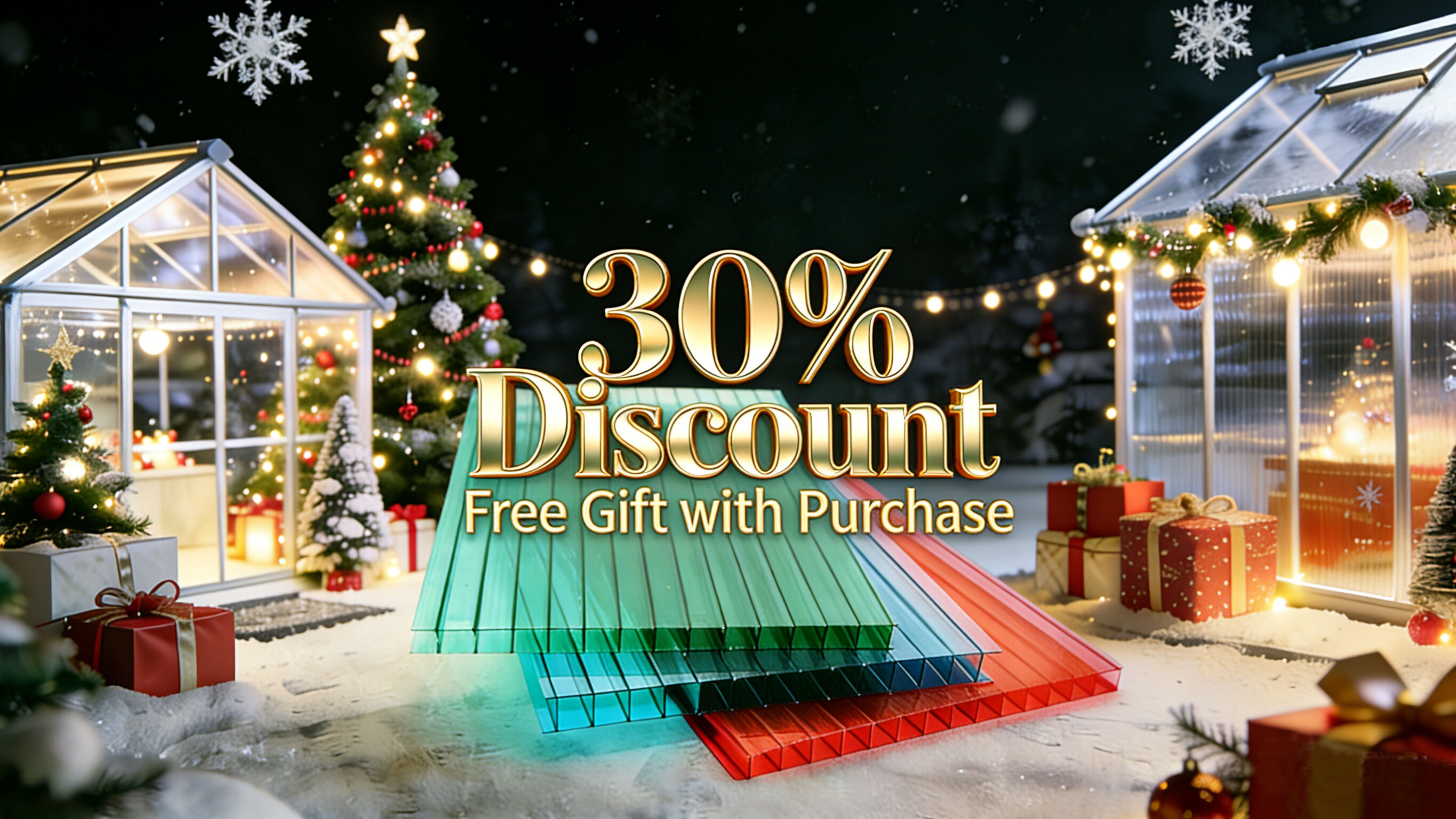 Зул мэнд чухуй