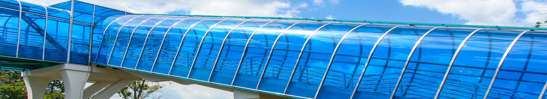 durable roofing723-0