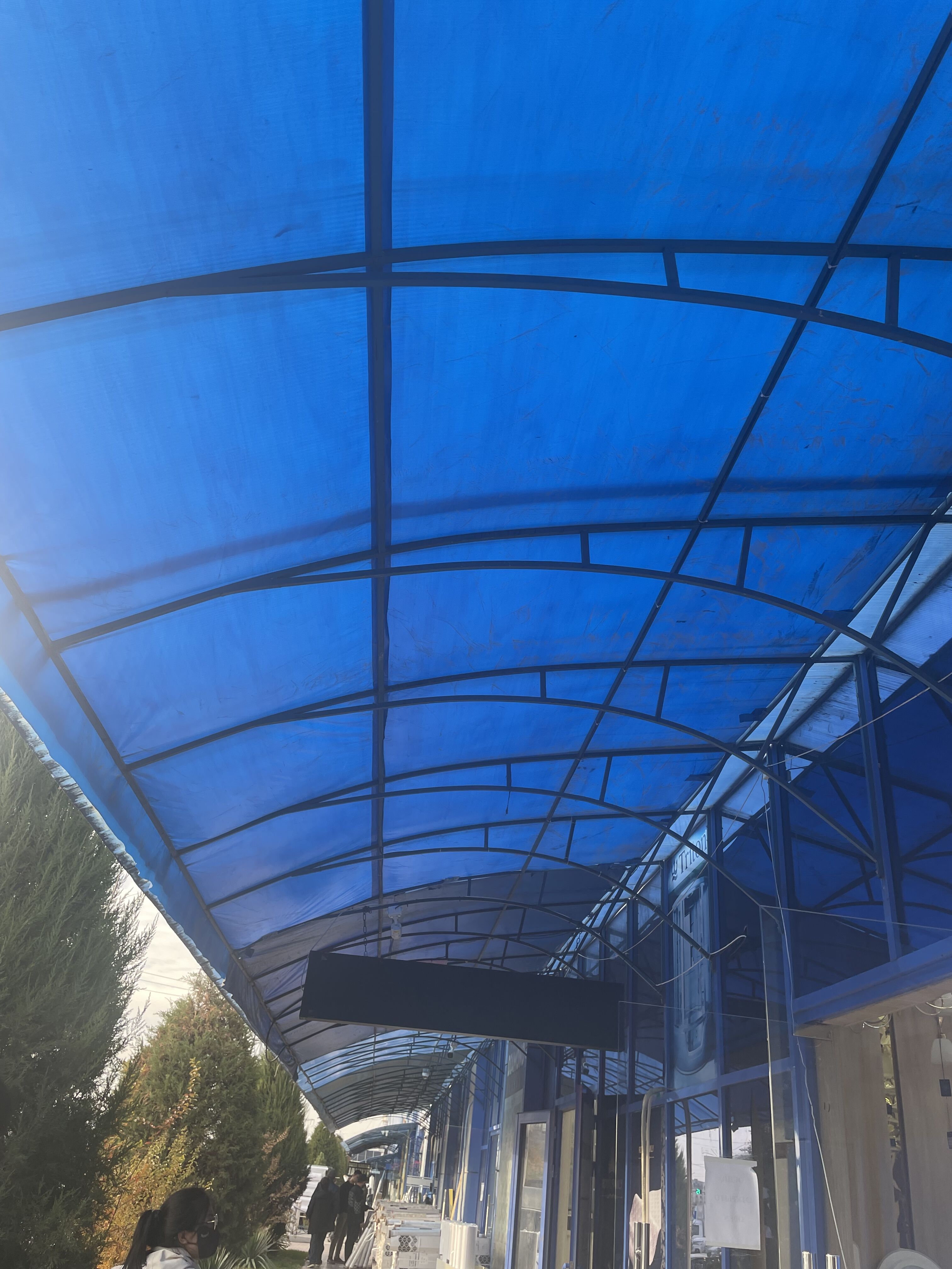 pergola-0