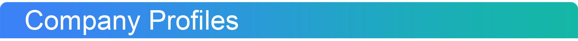 Company Profiles.png
