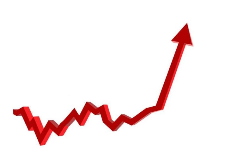 Raw Material Fluctuations Trigger PC Sheet Price Adjustments, Please Confirm Real-Time Quotes Before Ordering