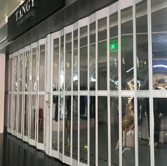 Can You Laser Cut Polycarbonate? Pros & Cons