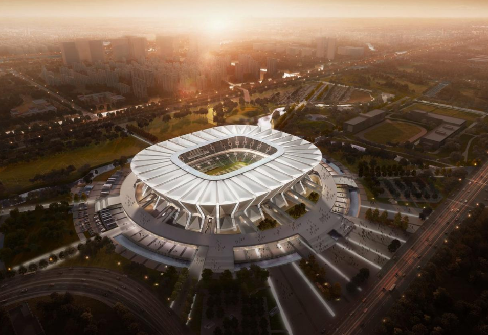 Accelerated High-end Transformation, Domestic Substitution of Optical & Medical-grade PC Achieves Breakthrough