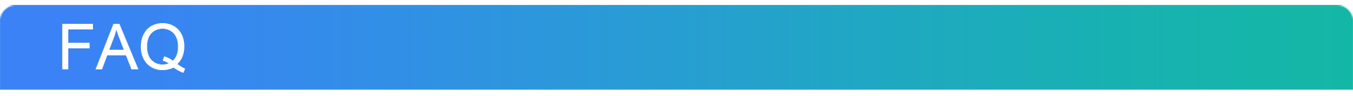 FAQ.png