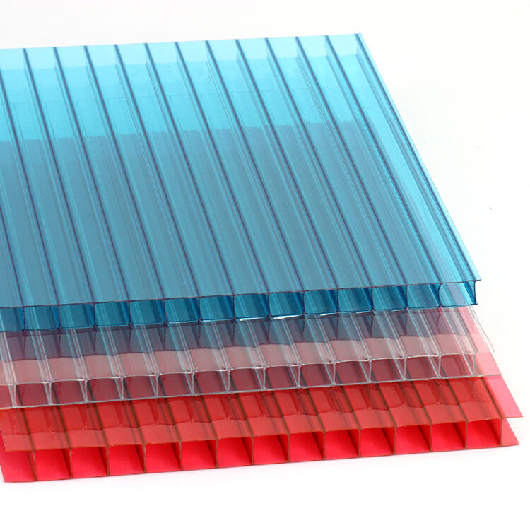 Bubble Tent: Polycarbonate vs Plastic for Glamping
