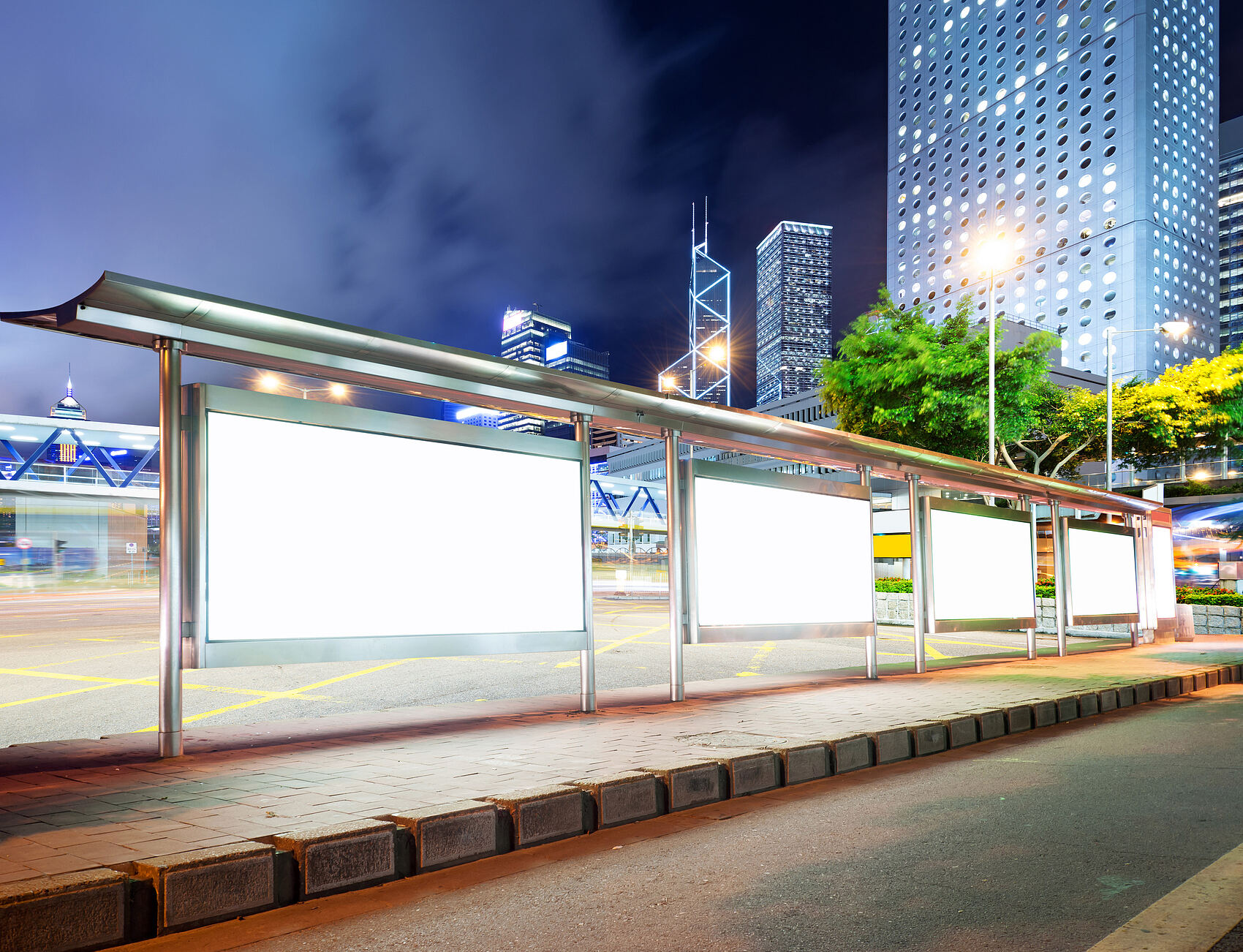 busstop lighting box-0