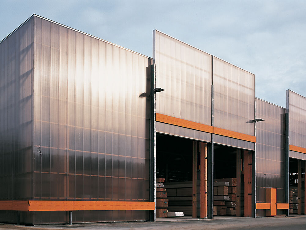 2026 Polycarbonate Sheet Industry: Product Iteration Empowers Segmented Scenarios, Green and Intelligent Transformation Takes Root