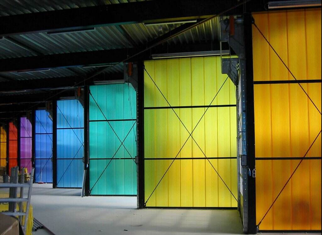 indoor partition-0