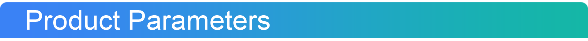 Product Parameters.png