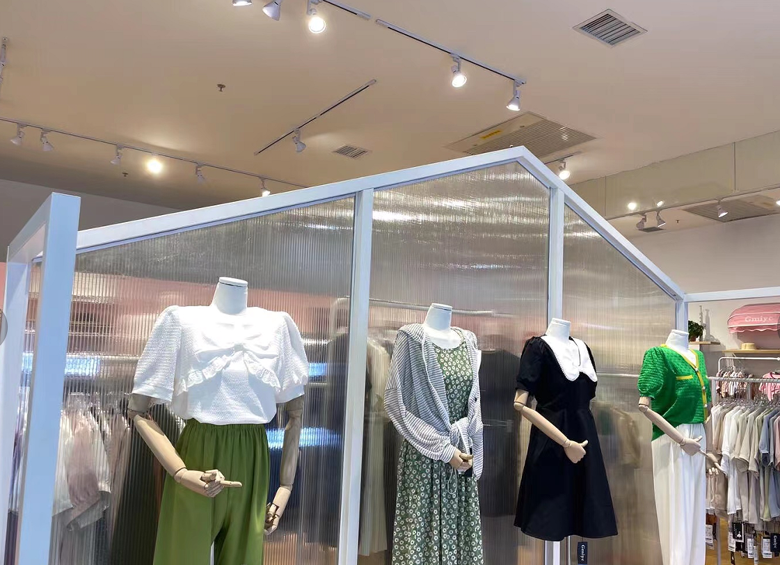 Display Partition.png