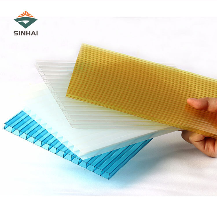 Will Polycarbonate Yellow from UV Exposure? Prevention Tips
