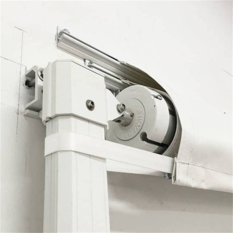 ماذا يجب فعله إذا أصبح قماش المظلة عفنًا؟ أكثر الطرق فعالية للتنظيف