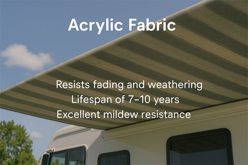 RV awning fabric comparison sun protection, rain protection, and durability (3).jpg
