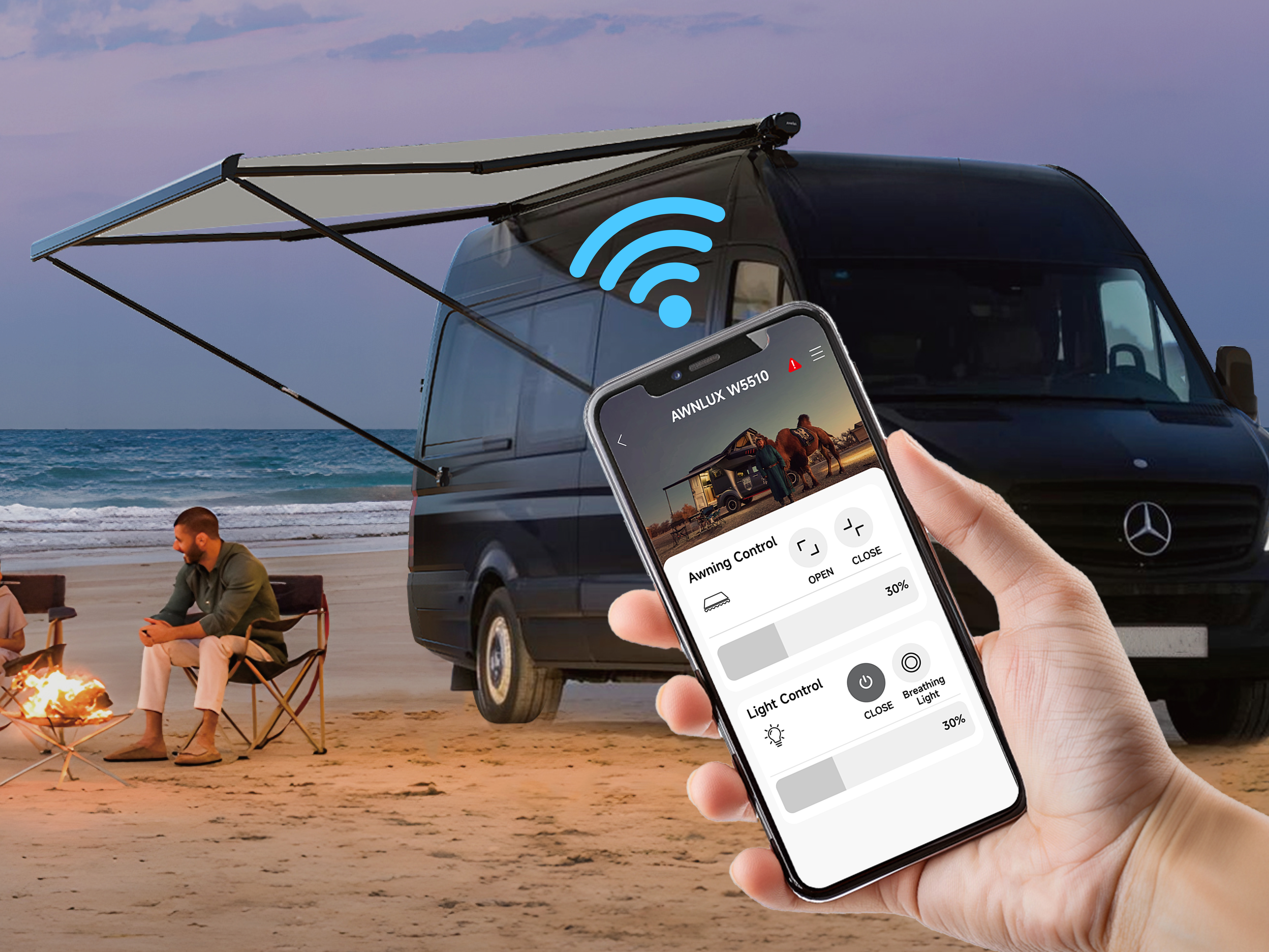 awnlux smart control awning.jpg