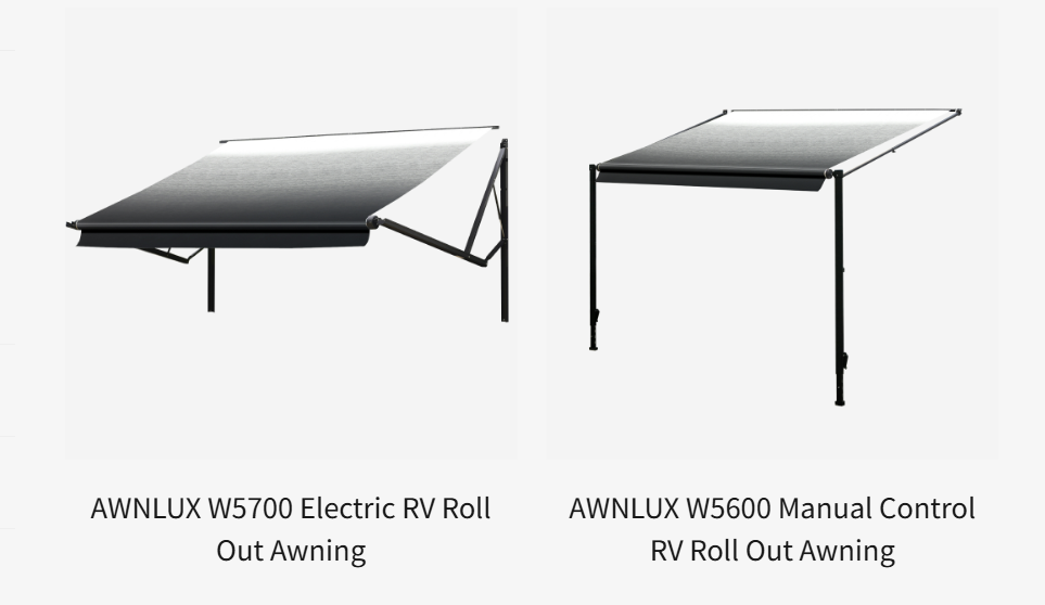 rv roll out awning.png