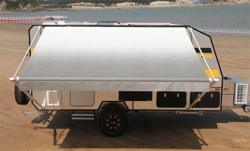 RV awning fabric comparison sun protection, rain protection, and durability (2)(790fd15b6c).jpg