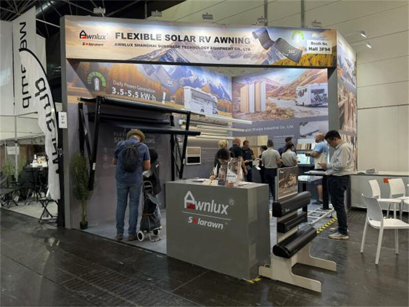 图片6(1f7b5b5d2b).jpg
