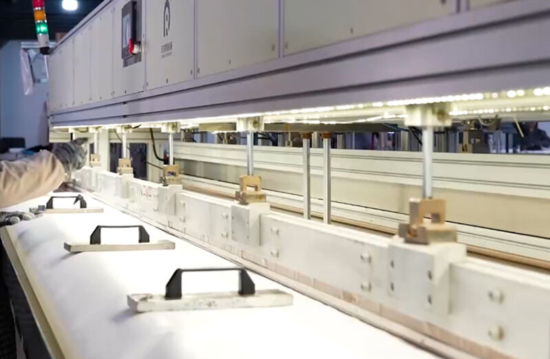 RV Awning Replacement Fabric.jpg