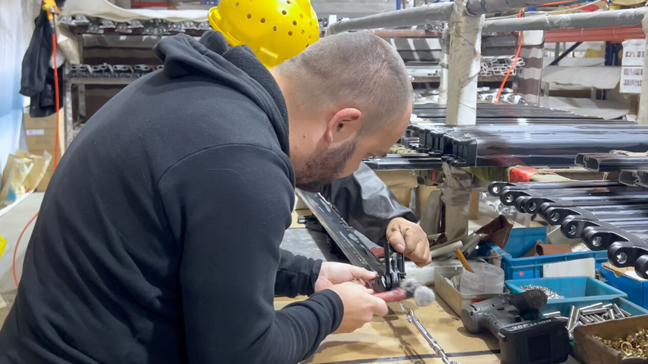 RV Awning Manufacturer.jpg