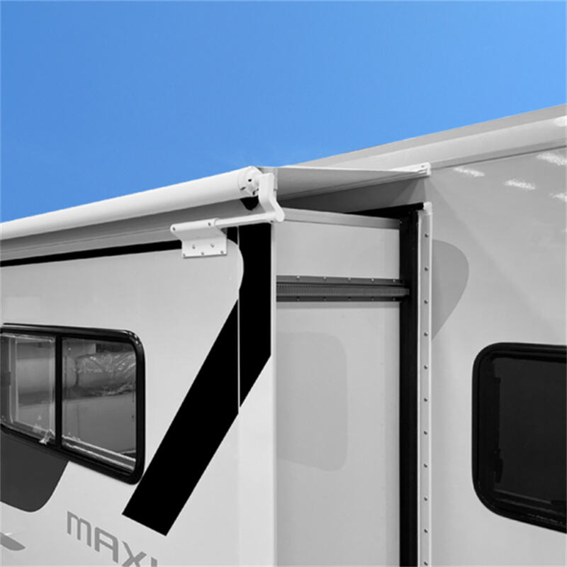 Standard slide topper awning W5250C.jpg